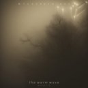 My Secret Diary - The Warm Wave (Ambience)