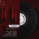 Toby Simpson - Biscuit (Original Mix)