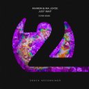 INVIRON & Ria Joyse - Just Wait (Evebe Extended Mix)