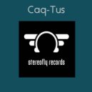 Caq-Tus - Strappp