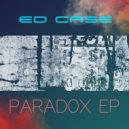 Ed Case - Run