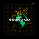 TARZI - Sound Go