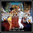 Ronny Santana - Mi Guaguanco