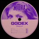 GgDex - Save Our Soul (Original Mix)