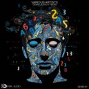 Arturo (RU) - Don\'t Stop With You (Original Mix)