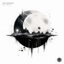 Cenk Basaran - Energy