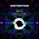 Souler (ES) - LezZgo (Original Mix)