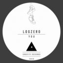 Logzero - You (Radio Edit)