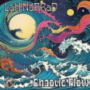 Lah Narrad - This is your brain