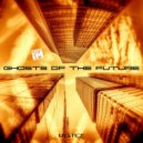 Mystice - The Future Is Coming Today (Original Mix)