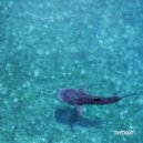 Thorín - Stratus (Original Mix)