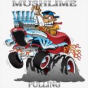 Mushlime - Pulling (Original Mix)