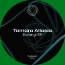 Tamara Allasia - Zama (Original Mix)