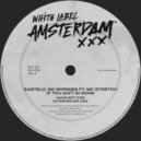 Kastelo, No Worries ft MC Stretch - If You Ain\'t In Miami (Original Mix)