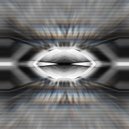 Kiyoyuki Kanno - Ventolin (Original Mix)