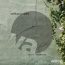 Stéfan Lippé - Celeste (Original Mix)