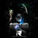 SAM-I-AM - Psychedelic Experience (Original Mix)