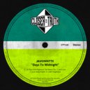 Javonntte - 14 Days And Nights In The Neon City (Original Mix)