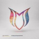 Alex M.O.R.P.H. - 10 Years Of Suanda Music (Continuous Mix)
