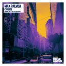 Max Palmer - Change