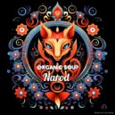 Organic Soup - Narod