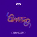 Rupert Ellis - Sex In Zero Gravity