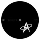 Chipi, Indigo (BH) - First Contact (Spotify Mix) (Original Mix)