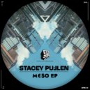 Stacey Pullen - M€$O (Sub Mix)