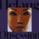 Helang - Wise Devil