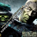 Manik (NZ) & Slevin Kelevra - Kansas City Shuffle
