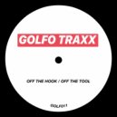 GOLFOS - OFF THE TOOL