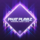 Phat Playaz - People (Original Mix)