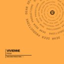 Histar - Vivienne