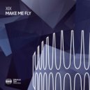 XIX - Make Me Fly (Extended Mix)