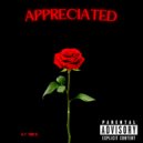 A.T Trice - Appreciated ()