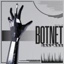 Roofjus - Botnet