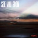 Kid Cala - Mindfulness