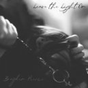 Brayden Pierce - Leave the Light On ()
