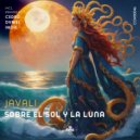 JAVALI (MX) & Cedro - Sobre el Sol y la Luna (Cedro Remix)