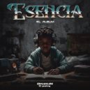 Omarlin el Patry & DjOmarK1ng - De Cabeza