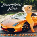 Trisha Paytas - Lust ()