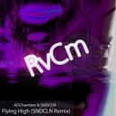 ADChamber & SNDCLN - Flying High