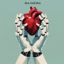 AndyK & Spookey Ruben - Andromeda (feat. Spookey Ruben) ()