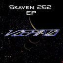 Vaerna - Shadowstar