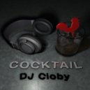 DJ CIOBY - Storm