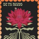 ALETHIA - Oh Darling