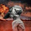 National Security Band - Tower of Eden
