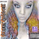 Jess Kash - Street Prayers ()