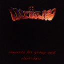 INFERNO - Punx