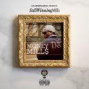 Still Winning Mills - Do It Over ()